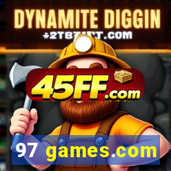 97 games.com